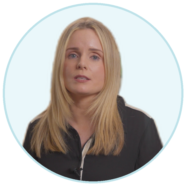 Katie Tuite